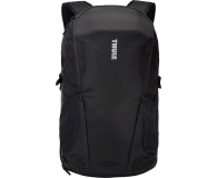 Thule EnRoute 15.6" 30L Czarny - 1099499 - zdjęcie 2
